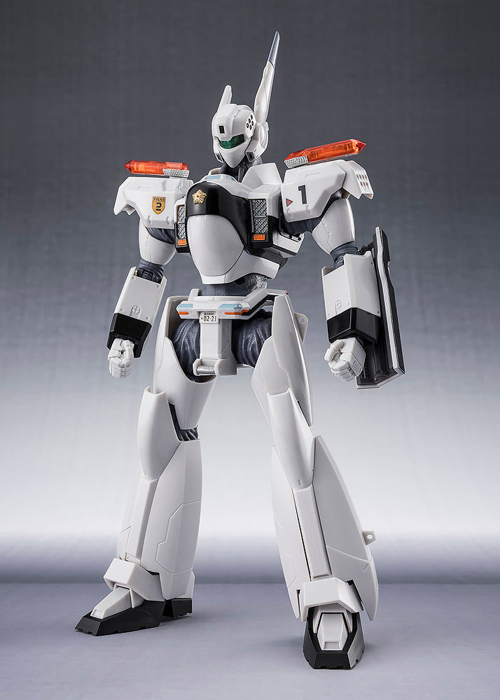 Robot Spirits Ingram Plus (AV-98Plus) 1st (Mobile Police Patlabor EZY)