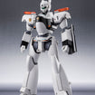 Robot Spirits Ingram Plus (AV-98Plus) 1st (Mobile Police Patlabor EZY) Robot Spirits Ingram Plus (AV-98Plus) 1st (Mobile Police Patlabor EZY)