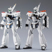 Robot Spirits Ingram Plus (AV-98Plus) 1st (Mobile Police Patlabor EZY) Robot Spirits Ingram Plus (AV-98Plus) 1st (Mobile Police Patlabor EZY)