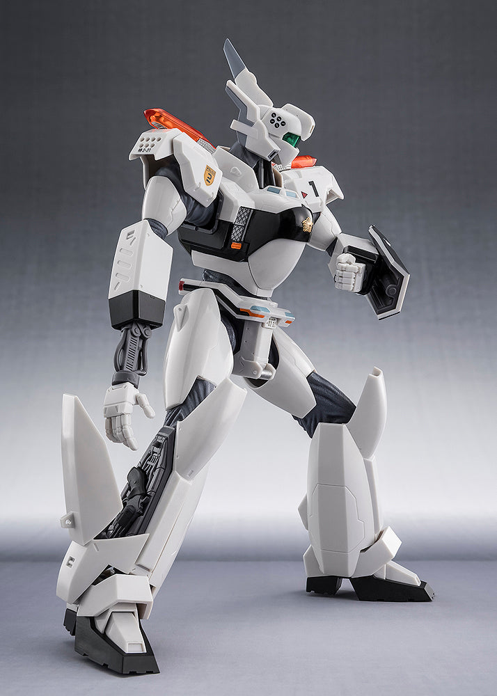 Robot Spirits Ingram Plus (AV-98Plus) 1st (Mobile Police Patlabor EZY)