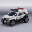 Robot Spirits Ingram Plus (AV-98Plus) 2nd (Mobile Police Patlabor EZY) Robot Spirits Ingram Plus (AV-98Plus) 2nd (Mobile Police Patlabor EZY)