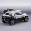 Robot Spirits Ingram Plus (AV-98Plus) 2nd (Mobile Police Patlabor EZY) Robot Spirits Ingram Plus (AV-98Plus) 2nd (Mobile Police Patlabor EZY)