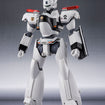 Robot Spirits Ingram Plus (AV-98Plus) 2nd (Mobile Police Patlabor EZY) Robot Spirits Ingram Plus (AV-98Plus) 2nd (Mobile Police Patlabor EZY)