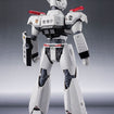 Robot Spirits Ingram Plus (AV-98Plus) 2nd (Mobile Police Patlabor EZY) Robot Spirits Ingram Plus (AV-98Plus) 2nd (Mobile Police Patlabor EZY)