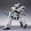 Robot Spirits Ingram Plus (AV-98Plus) 2nd (Mobile Police Patlabor EZY) Robot Spirits Ingram Plus (AV-98Plus) 2nd (Mobile Police Patlabor EZY)