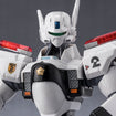 Robot Spirits Ingram Plus (AV-98Plus) 2nd (Mobile Police Patlabor EZY) Robot Spirits Ingram Plus (AV-98Plus) 2nd (Mobile Police Patlabor EZY)