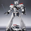 Robot Spirits Ingram Plus (AV-98Plus) 2nd (Mobile Police Patlabor EZY) Robot Spirits Ingram Plus (AV-98Plus) 2nd (Mobile Police Patlabor EZY)