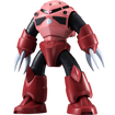 Robot Spirits MSM-07S Z'Gok (Char Custom) Ver. A.N.I.M.E. Base, Thumbnail