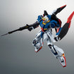 Robot Spirits MSZ-006 Zeta Gundam Ver. A.N.I.M.E. Robot Spirits MSZ-006 Zeta Gundam Ver. A.N.I.M.E.