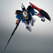 Robot Spirits MSZ-006 Zeta Gundam Ver. A.N.I.M.E. Robot Spirits MSZ-006 Zeta Gundam Ver. A.N.I.M.E.