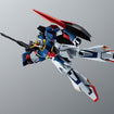 Robot Spirits MSZ-006 Zeta Gundam Ver. A.N.I.M.E. Robot Spirits MSZ-006 Zeta Gundam Ver. A.N.I.M.E.