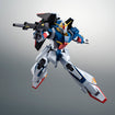 Robot Spirits MSZ-006 Zeta Gundam Ver. A.N.I.M.E. Robot Spirits MSZ-006 Zeta Gundam Ver. A.N.I.M.E.