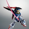 Robot Spirits MSZ-006 Zeta Gundam Ver. A.N.I.M.E. Robot Spirits MSZ-006 Zeta Gundam Ver. A.N.I.M.E.