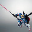 Robot Spirits MSZ-006 Zeta Gundam Ver. A.N.I.M.E. Robot Spirits MSZ-006 Zeta Gundam Ver. A.N.I.M.E.