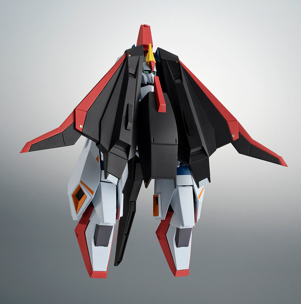 Robot Spirits MSZ-006 Zeta Gundam Ver. A.N.I.M.E.