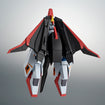 Robot Spirits MSZ-006 Zeta Gundam Ver. A.N.I.M.E. Robot Spirits MSZ-006 Zeta Gundam Ver. A.N.I.M.E.