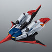 Robot Spirits MSZ-006 Zeta Gundam Ver. A.N.I.M.E. Robot Spirits MSZ-006 Zeta Gundam Ver. A.N.I.M.E.