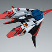 Robot Spirits MSZ-006 Zeta Gundam Ver. A.N.I.M.E. Robot Spirits MSZ-006 Zeta Gundam Ver. A.N.I.M.E.
