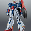 Robot Spirits MSZ-006 Zeta Gundam Ver. A.N.I.M.E. Robot Spirits MSZ-006 Zeta Gundam Ver. A.N.I.M.E.