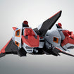 Robot Spirits MSZ-006 Zeta Gundam Ver. A.N.I.M.E. Robot Spirits MSZ-006 Zeta Gundam Ver. A.N.I.M.E.