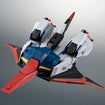 Robot Spirits MSZ-006 Zeta Gundam Ver. A.N.I.M.E. Robot Spirits MSZ-006 Zeta Gundam Ver. A.N.I.M.E.