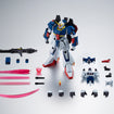 Robot Spirits MSZ-006 Zeta Gundam Ver. A.N.I.M.E. Robot Spirits MSZ-006 Zeta Gundam Ver. A.N.I.M.E.