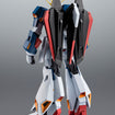 Robot Spirits MSZ-006 Zeta Gundam Ver. A.N.I.M.E. Robot Spirits MSZ-006 Zeta Gundam Ver. A.N.I.M.E.