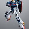 Robot Spirits MSZ-006 Zeta Gundam Ver. A.N.I.M.E. Robot Spirits MSZ-006 Zeta Gundam Ver. A.N.I.M.E.