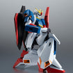 Robot Spirits MSZ-006 Zeta Gundam Ver. A.N.I.M.E. Robot Spirits MSZ-006 Zeta Gundam Ver. A.N.I.M.E.