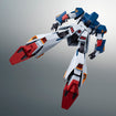 Robot Spirits MSZ-006 Zeta Gundam Ver. A.N.I.M.E. Robot Spirits MSZ-006 Zeta Gundam Ver. A.N.I.M.E.