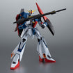 Robot Spirits MSZ-006 Zeta Gundam Ver. A.N.I.M.E. Robot Spirits MSZ-006 Zeta Gundam Ver. A.N.I.M.E.