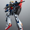 Robot Spirits MSZ-006 Zeta Gundam Ver. A.N.I.M.E. Robot Spirits MSZ-006 Zeta Gundam Ver. A.N.I.M.E.