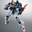 Robot Spirits MSZ-006 Zeta Gundam Ver. A.N.I.M.E. Robot Spirits MSZ-006 Zeta Gundam Ver. A.N.I.M.E.