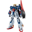 Robot Spirits MSZ-006 Zeta Gundam Ver. A.N.I.M.E. Base, Thumbnail