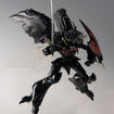 Robot Spirits Zwarth (H.D.) (Aura Battler Dunbine) Robot Spirits Zwarth (H.D.) (Aura Battler Dunbine)