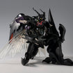 Robot Spirits Zwarth (H.D.) (Aura Battler Dunbine) Robot Spirits Zwarth (H.D.) (Aura Battler Dunbine)
