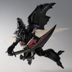 Robot Spirits Zwarth (H.D.) (Aura Battler Dunbine) Robot Spirits Zwarth (H.D.) (Aura Battler Dunbine)