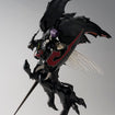 Robot Spirits Zwarth (H.D.) (Aura Battler Dunbine) Robot Spirits Zwarth (H.D.) (Aura Battler Dunbine)