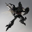 Robot Spirits Zwarth (H.D.) (Aura Battler Dunbine) Robot Spirits Zwarth (H.D.) (Aura Battler Dunbine)