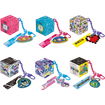 RUBIK'S ID Tamagotchi (6 types / 6 per box) Base, Thumbnail