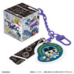 RUBIK'S ID Tamagotchi (6 types / 6 per box) RUBIK'S ID Tamagotchi (6 types / 6 per box)