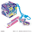 RUBIK'S ID Tamagotchi (6 types / 6 per box) RUBIK'S ID Tamagotchi (6 types / 6 per box)