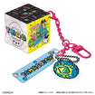 RUBIK'S ID Tamagotchi (6 types / 6 per box) RUBIK'S ID Tamagotchi (6 types / 6 per box)