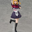 Ruby Model Kit (Oshi No Ko) Ruby Model Kit (Oshi No Ko)
