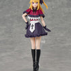 Ruby Model Kit (Oshi No Ko) Ruby Model Kit (Oshi No Ko)