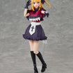 Ruby Model Kit (Oshi No Ko) Ruby Model Kit (Oshi No Ko)