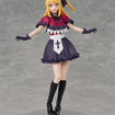 Ruby Model Kit (Oshi No Ko) Ruby Model Kit (Oshi No Ko)