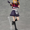 Ruby Model Kit (Oshi No Ko) Ruby Model Kit (Oshi No Ko)