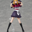 Ruby Model Kit (Oshi No Ko) Ruby Model Kit (Oshi No Ko)