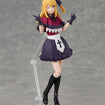 Ruby Model Kit (Oshi No Ko) Ruby Model Kit (Oshi No Ko)